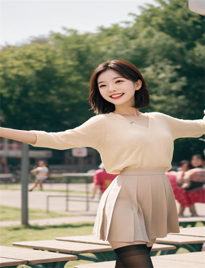 禁忌女孩在线观看泰剧_女人_内射99精品