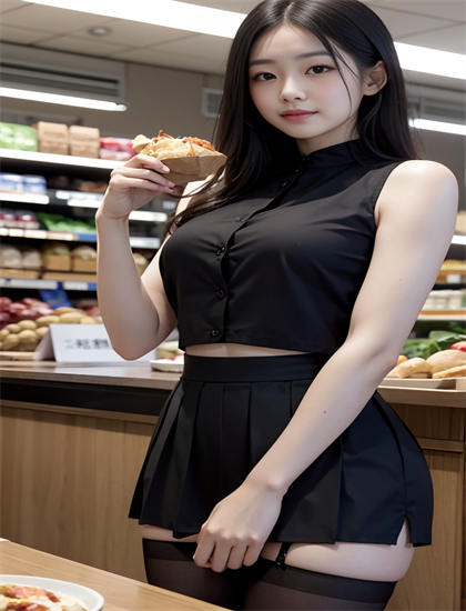 《进击的巨人LOSTGIRLS》色彩运用解析必看的：色调选择与情绪表达分析