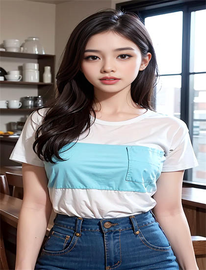 皮特影院手机在线观看免费_大杳蕉在线影院在线播放_福利船