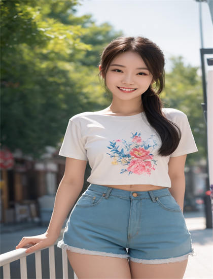 无人区9在线观看免费播放电视剧_小小女视频网站色琼网站