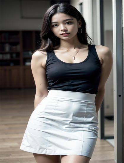 秋葵视频wwwqksp__老婆诱你入局紫韵叶