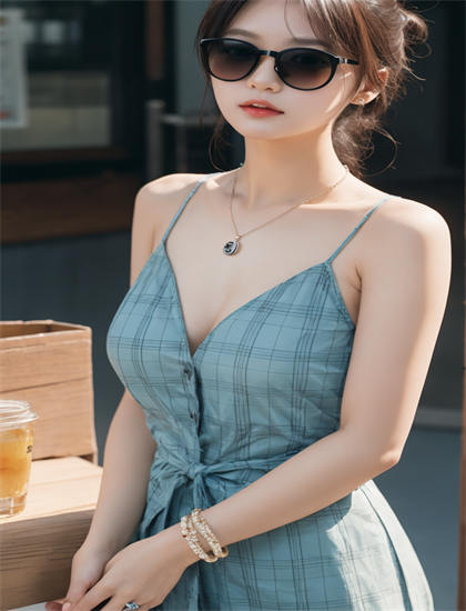 完整版：废太子的白月光是仙女反派解读：复杂性格与动机分析