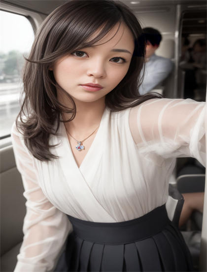 突围免费完整版在线观看哔哩哔哩_我的阿勒泰电视剧在线观看_99精品无码AV在线播放