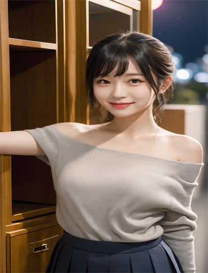 啦啦啦在线观看免费高清www_韩国三级2026电影_拜托了别宠我电视剧免费观看完整版