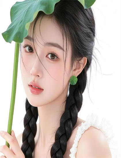 率性而活在线观看完整版_男人怎么更持久一点_我的小尾巴综艺免费观看