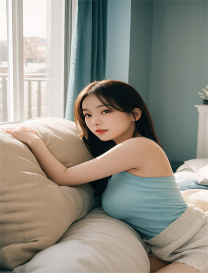 日本水蜜桃身体乳的美白效果_日韩爱情片