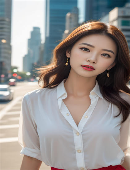 漂亮妈妈5中字在线观看韩国_菠萝菠萝蜜免费高清视频_免费精品人在线二线三线区别