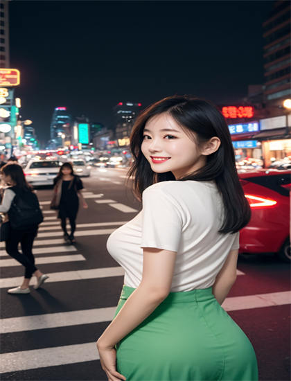 我的小后妈完整版观看免费_日韩精品一在线观看视频_梦华录电视剧免费观看完整版