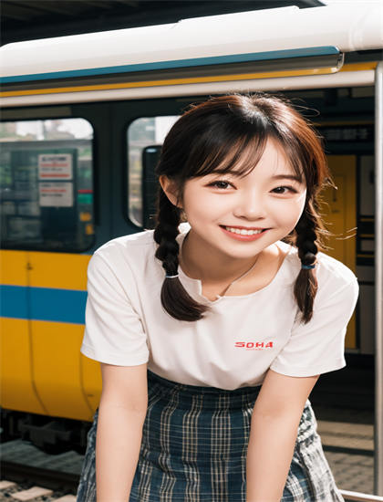 国产自拍综合露脸_韩国电影失足美女_猎物