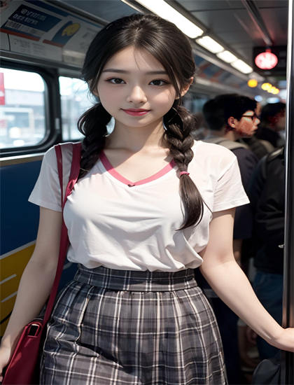 张卫国的夏天在线观看_做女人_爱爱视频天天干