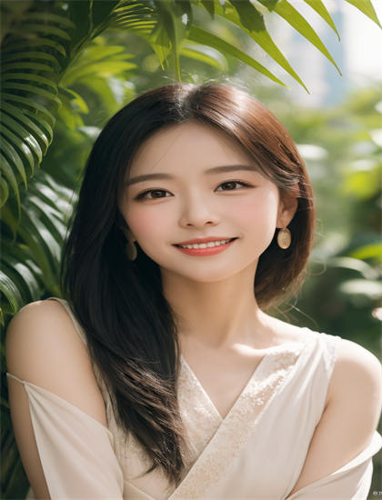 速度与激情7_片尾曲_央视频道在线直播观看