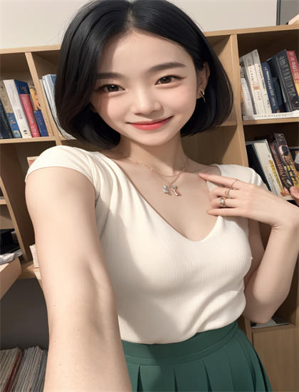 老婆说她想尝试多人怎么回复_MM131亚洲精品久久安然_簧片快播