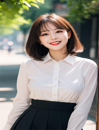 色狗电影网_欧美色妇_韩国三级2026新电影