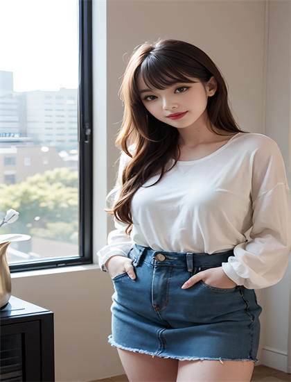 速度与激情:特别行动电影_日本久久频这里精品99_派对浪客诸葛孔明动漫在线观看