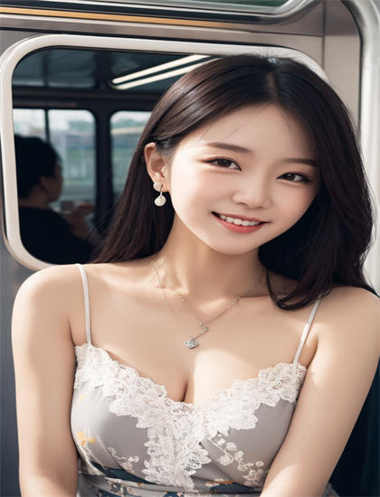 荫蒂被男人添的好舒服A片_为什么快播不能看了_淮水竹亭电视剧免费观看