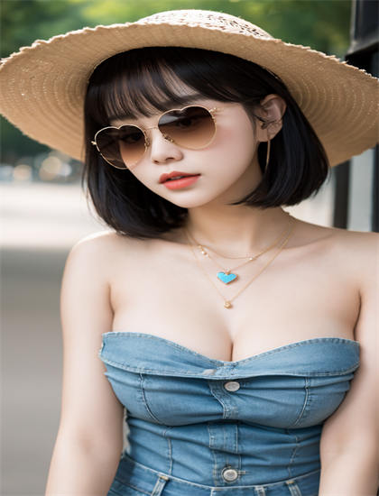 精品国产一区二区三区四区勃大卷_蚀骨前妻太难追免费_82板杨敏思版本15电视剧免费观看