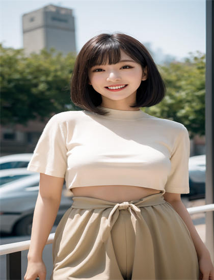 黄色_视频_与风同行免费观看_菠萝菠萝蜜手机在线观看