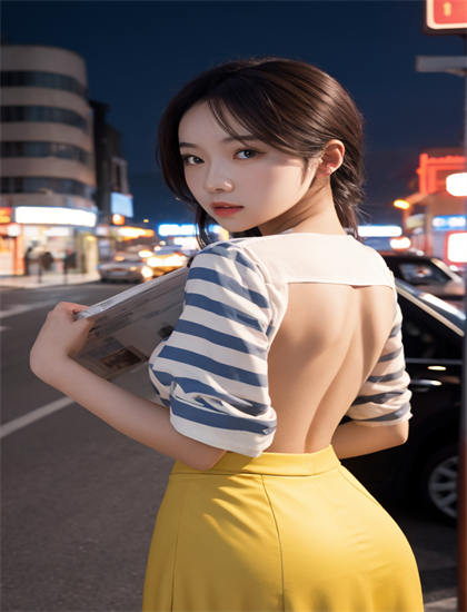久久精品一卡二卡三卡四卡视频版_寻秦记电影版免费观看完整版_芒果TV在线观看官网