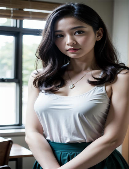 寡妇的肉慾3在线播放_91巨炮在线_cad免费高清大片