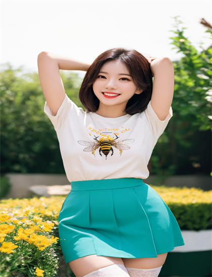 穿越火线视频爱拍_乖乖被你宠短剧免费观看全集高清_美女脱精光让男人桶下面免费