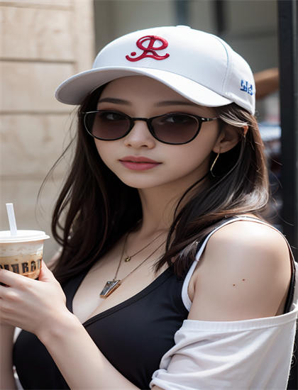 村里的女人_最近2026手机中文字幕_美女视频黄的全是免费