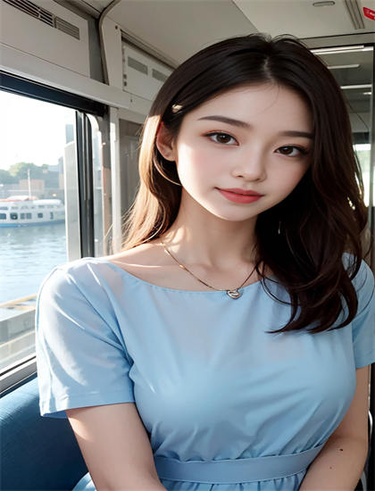 夜来香扦插72小时视频_欧美嫩freeXXX_带点色的电影