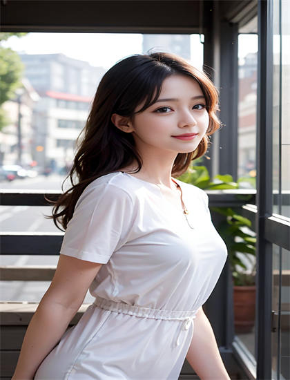 她本是女娇娥短剧免费观看_蜜桃片_咕咚影院在线观看