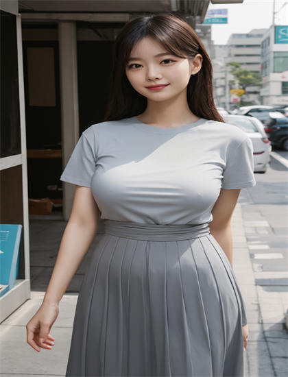 欧美excel18_淬火年代免费观看全集播放_玄女心经2在线播放