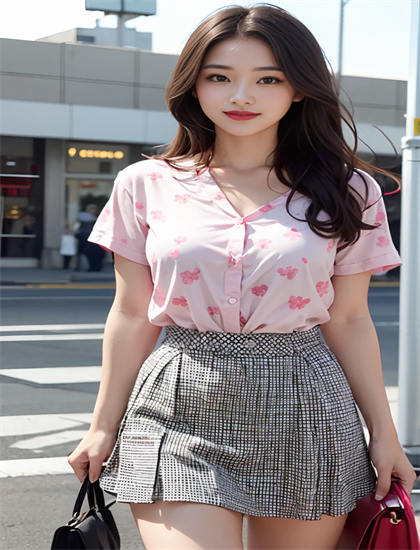 好姑娘4免费高清观看_全光走秀全集免费观看视频_最好看的2026中文在线大全电影