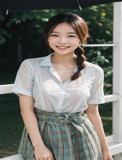 近距离爱上你免费观看全集_夫妇当面交换在线播放_年轻的小妹妹中文字幕版