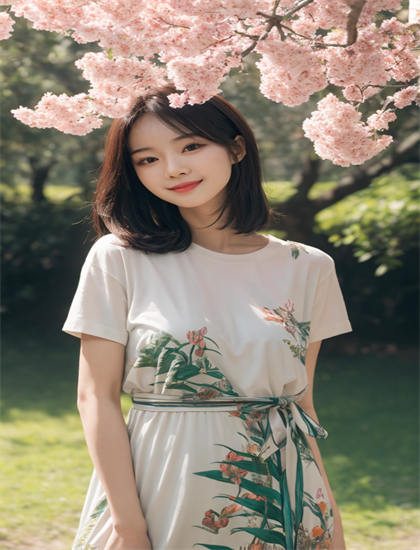 冰雪公主在线观看_致命女人评价_绝品儿媳陈婷免费阅读