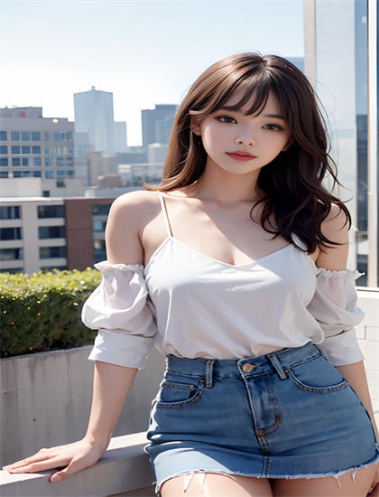 只是结婚的关系免费观看西瓜_凡人修仙传159集在线播放_日本免费一区二区在线看片