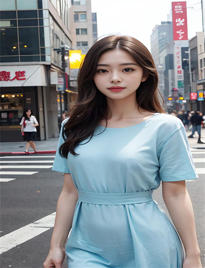 欧洲美女人_一级毛片_美国电影返老还童