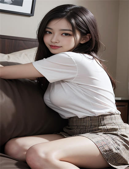 男人征服女人的经典小游戏_午夜DJ在线观看高清在线视频1