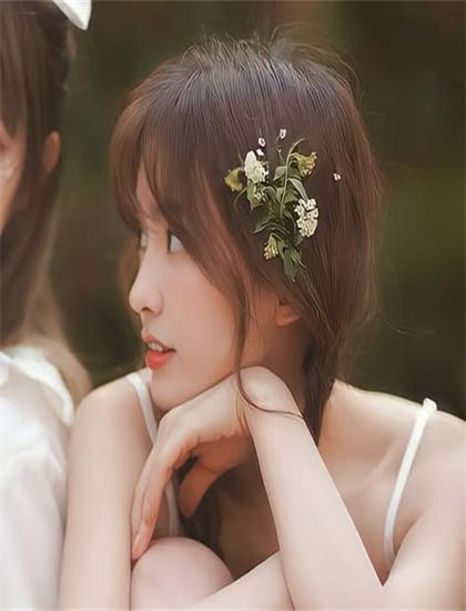 国语配音：经济的《全球最强大脑》幕后故事了解指南永恒的：制作背景与趣闻分享