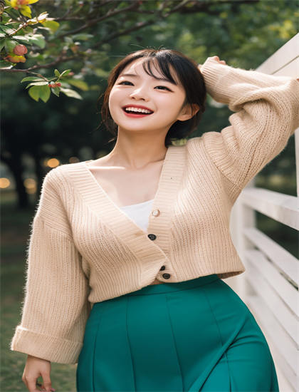 有品味女人的经典语录_三八节祝福女人的美言佳句_北京爱情故事电影