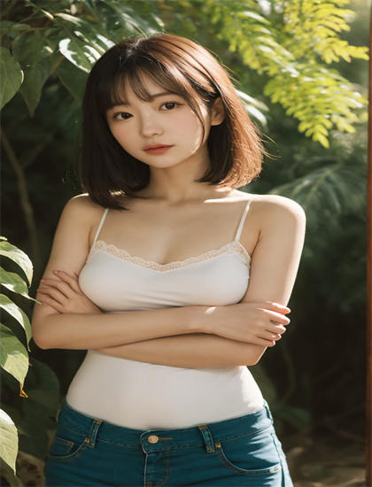 成人午夜电影福利免费_特种军官小小妻全文免费阅读_泰迪熊中文字幕