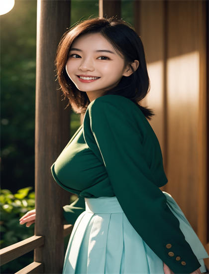 姐汁_快播_山河令电视剧免费观看_穿越后我嫁给了两个男人暮色酒歌