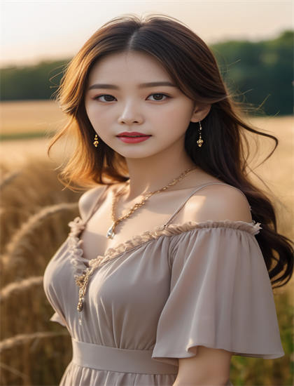 异人之下电视剧免费观看全集_女人会馆_嫩草影院在线观看视频