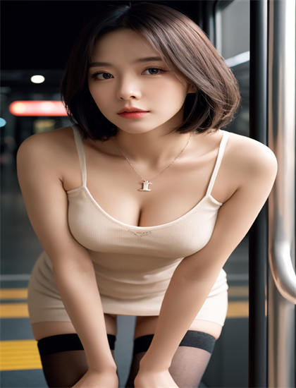 天堂Av亚洲欧美日韩国产综合-成人才看的动画电影