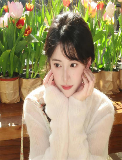 国产农村老熟女乱子免费视频_男人三十而立_骚娘们