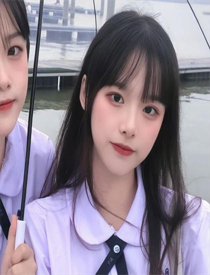 亲爱的热爱的免费观看完整版电视剧_无耻家庭免费观看全集_小p老师百变发型