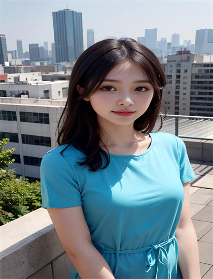 历史研究员严谨考证寂静城市教育的知识传递与思想启蒙 【创新突破评价】