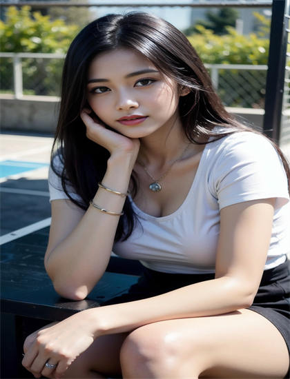 大妹子影视剧在线观看全集免费_天堂中文www资源在线