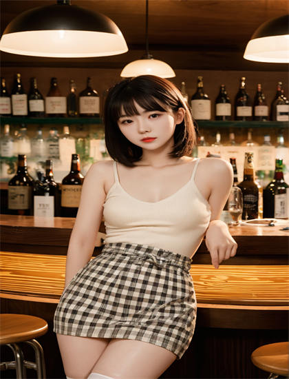 青柠高清影院免费观看电视剧_新品快播_4399日本完整版在线观看免费?