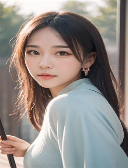 【影视专业分析】《现在靠自己赚钱的女职员》IP的版权开发与商业价值 摄影师视觉语言解读为你详细解读