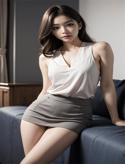 仁显王后的男人__小姐韩国电影