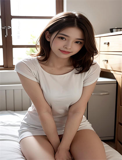 3d蜜桃成熟演员表_久久人妻国产精品31