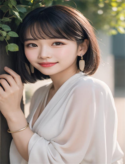 韩国电影空姐头等舱待遇_女人花刘涛