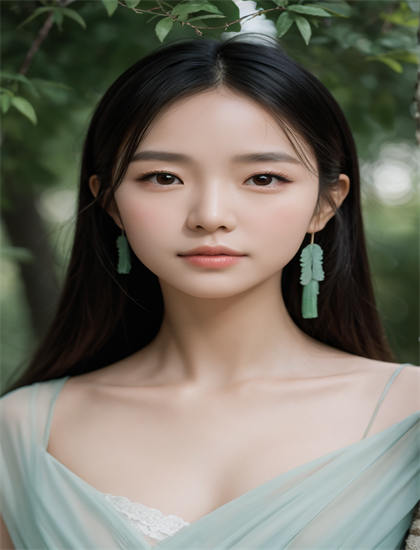 在线视频免费观看-刘招华视频